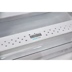 Холодильник Sharp SJ-FBB02DTXLE-UA UA