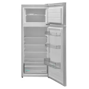 Холодильник Sharp SJ-FTB01ITXSE-EU UA