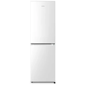 Холодильник Gorenje NRK418ECW4 UA