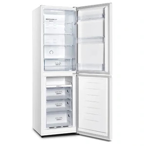 Холодильник Gorenje NRK418ECW4 UA