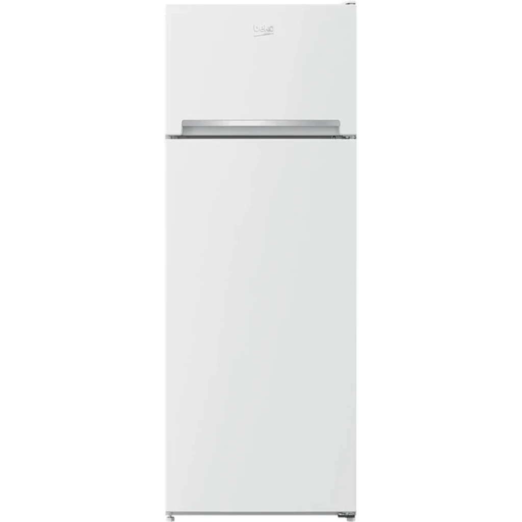 Холодильник Beko RDSA240K20W UA