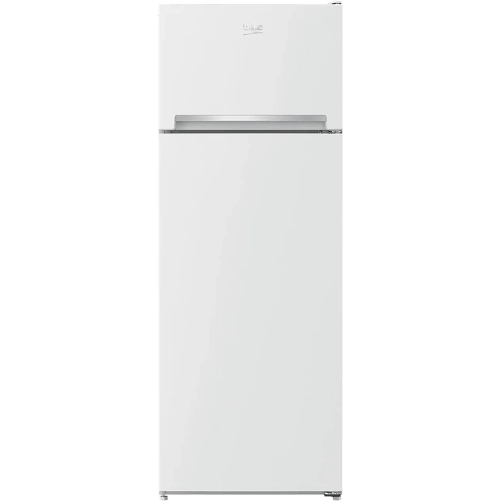 Холодильник Beko RDSA240K20W UA