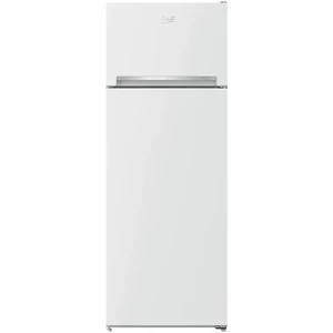 Холодильник Beko RDSA240K20W UA