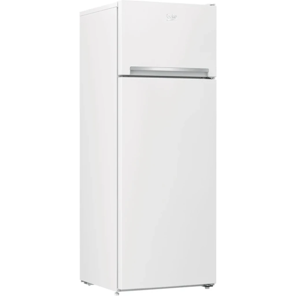 Холодильник Beko RDSA240K20W UA