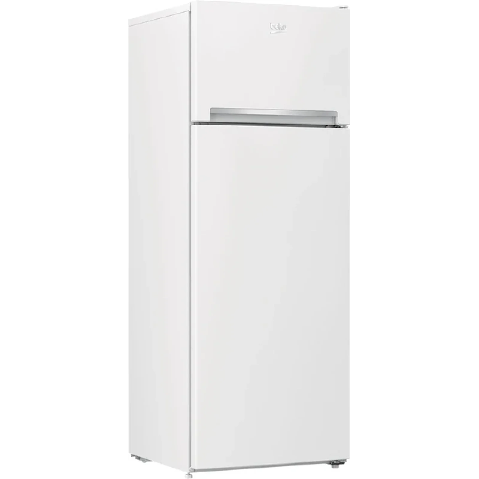 Холодильник Beko RDSA240K20W UA