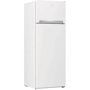 Холодильник Beko RDSA240K20W UA
