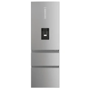 Холодильник Haier HTW5618DWMG UA