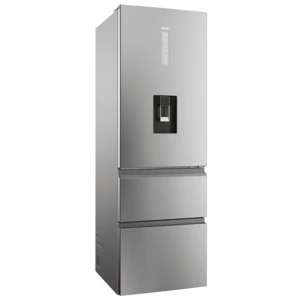 Холодильник Haier HTW5618DWMG UA