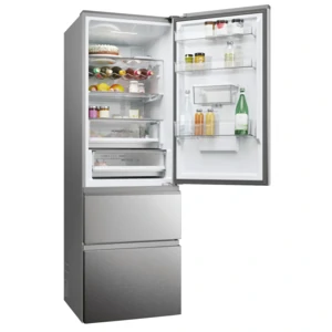 Холодильник Haier HTW5618DWMG UA