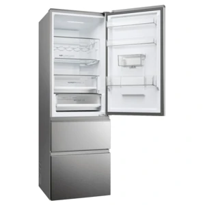 Холодильник Haier HTW5618DWMG UA