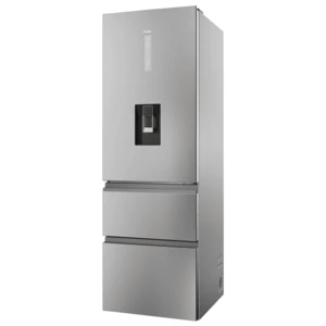 Холодильник Haier HTW5618DWMG UA