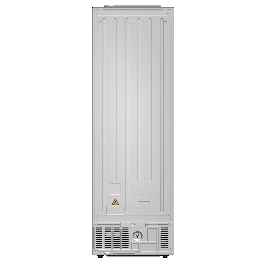 Холодильник Haier HTW5618DWMG UA