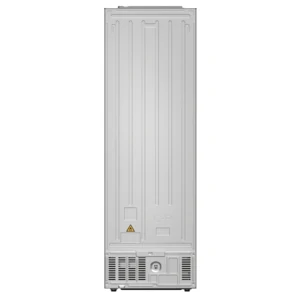 Холодильник Haier HTW5618DWMG UA