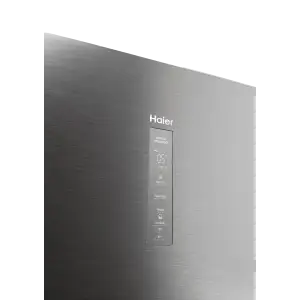 Холодильник Haier HTW5618DWMG UA