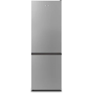 Холодильник Gorenje NRK6182PS4 UA