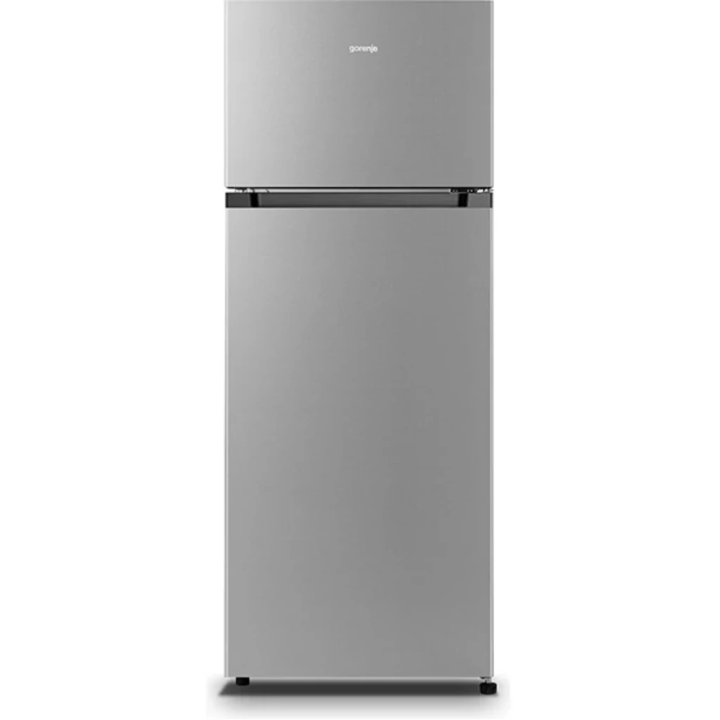 Холодильник Gorenje RF414EPS4 UA