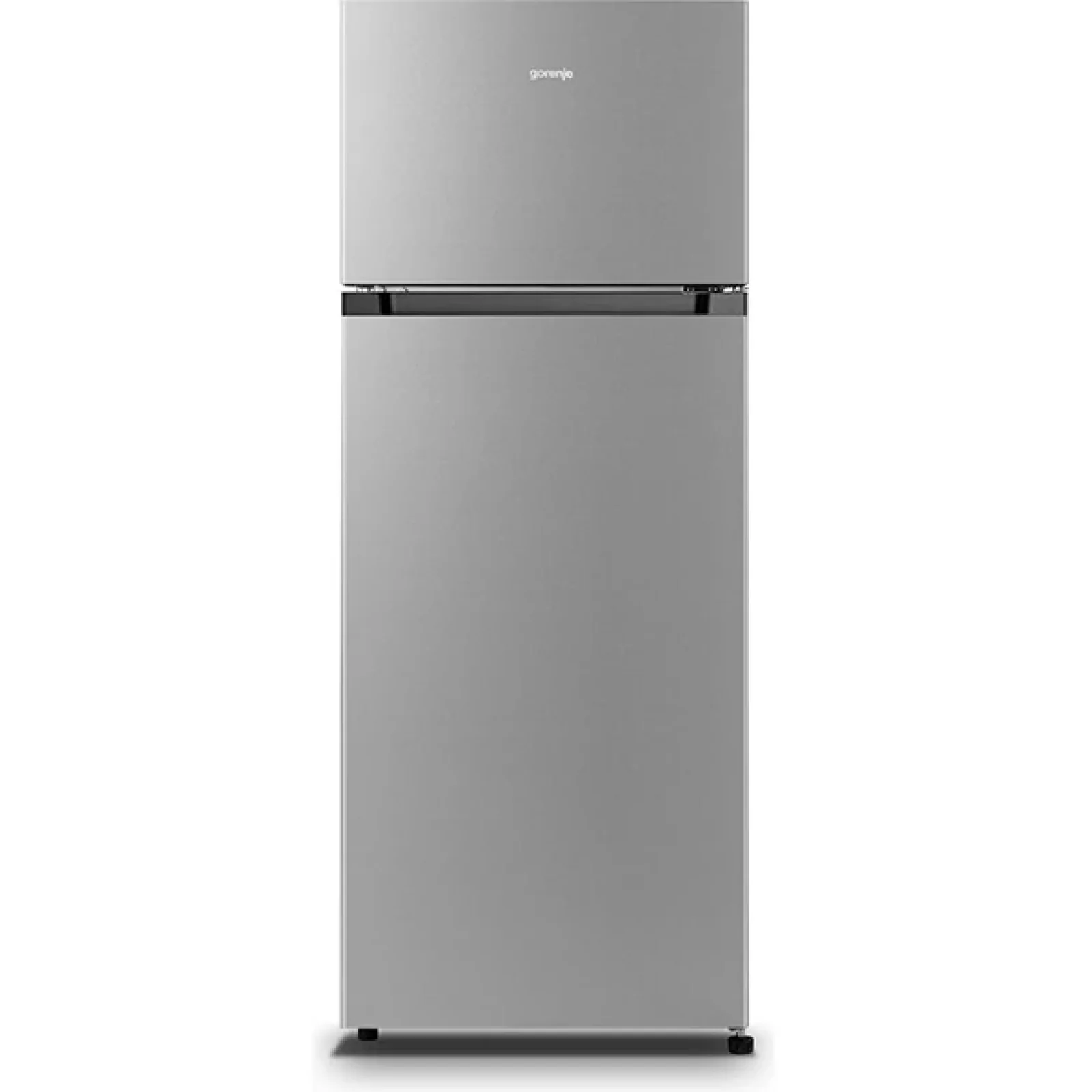 Холодильник Gorenje RF414EPS4 UA