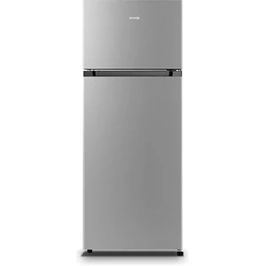 Холодильник Gorenje RF414EPS4 UA