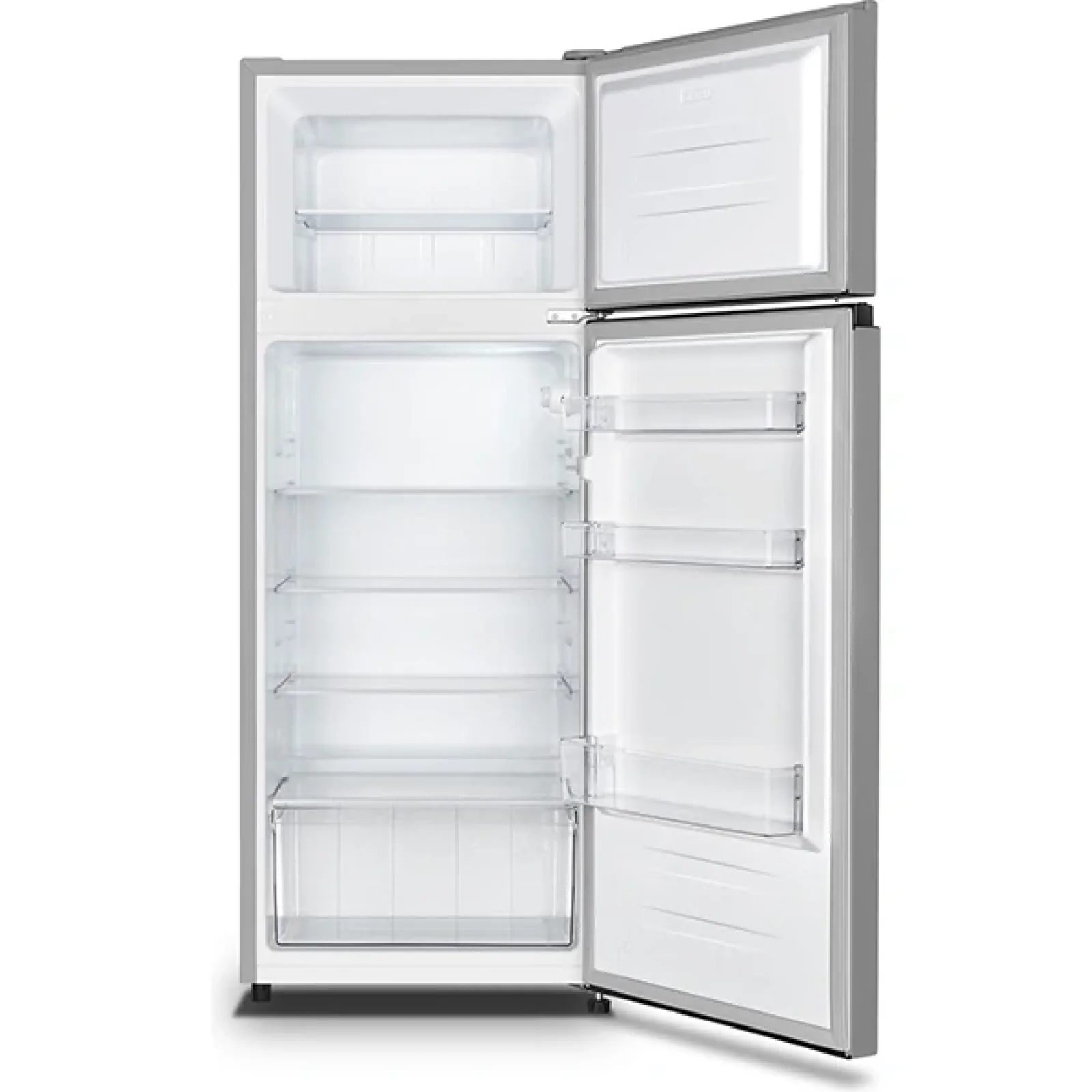 Холодильник Gorenje RF414EPS4 UA