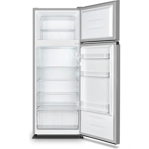 Холодильник Gorenje RF414EPS4 UA