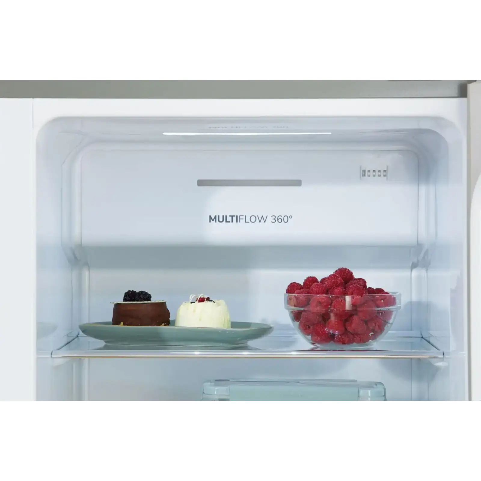 Холодильник GORENJE NRS9EVB (HZLF57982) UA