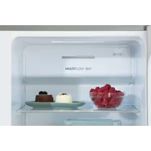 Холодильник GORENJE NRS9EVB (HZLF57982) UA