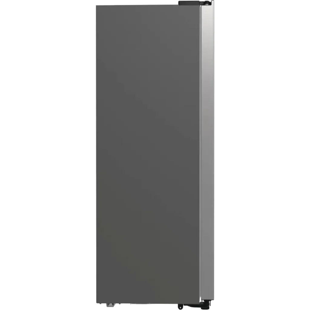 Холодильник Gorenje NRR9185ESXL1 UA