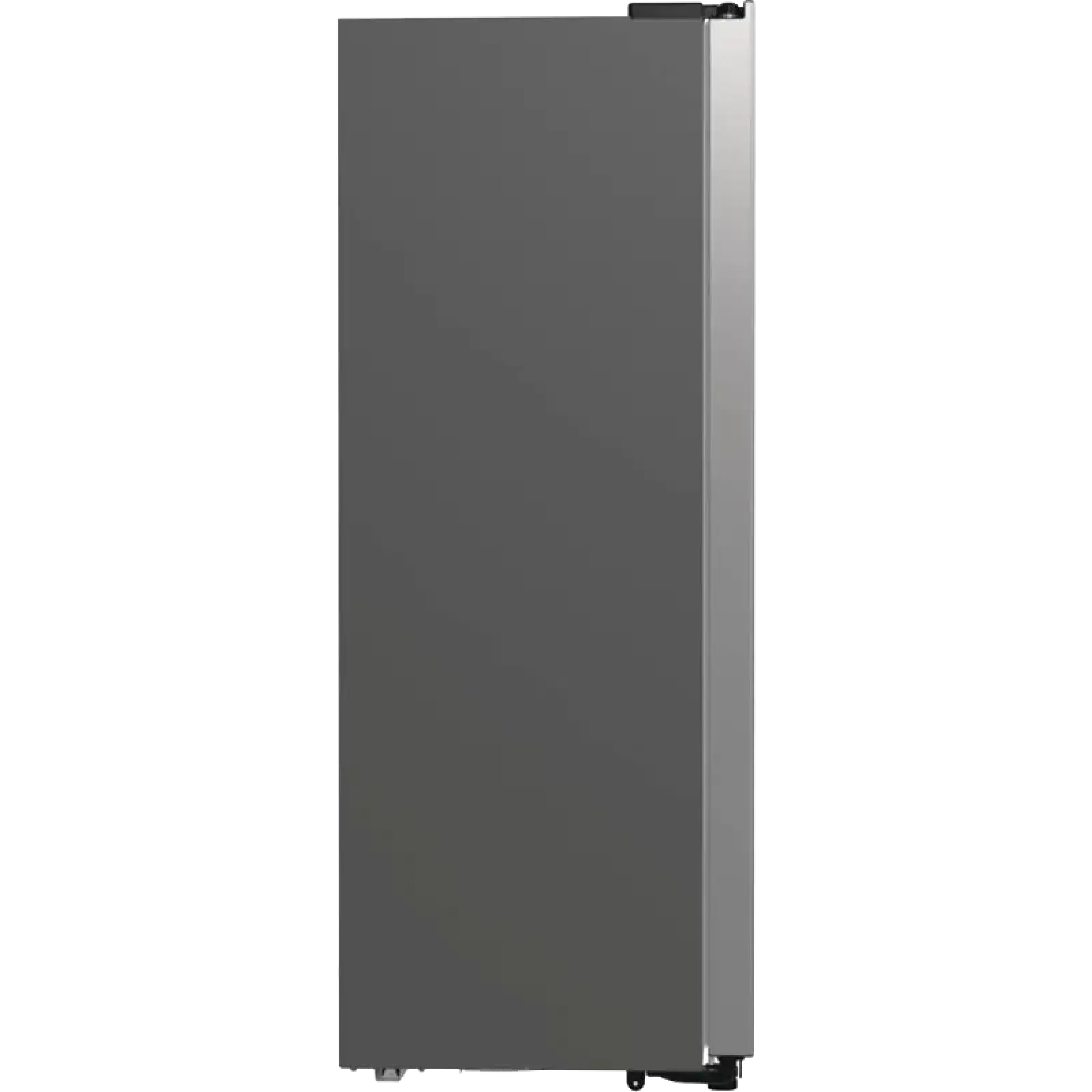 Холодильник Gorenje NRR9185ESXL1 UA