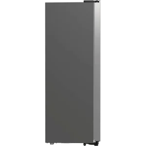 Холодильник Gorenje NRR9185ESXL1 UA