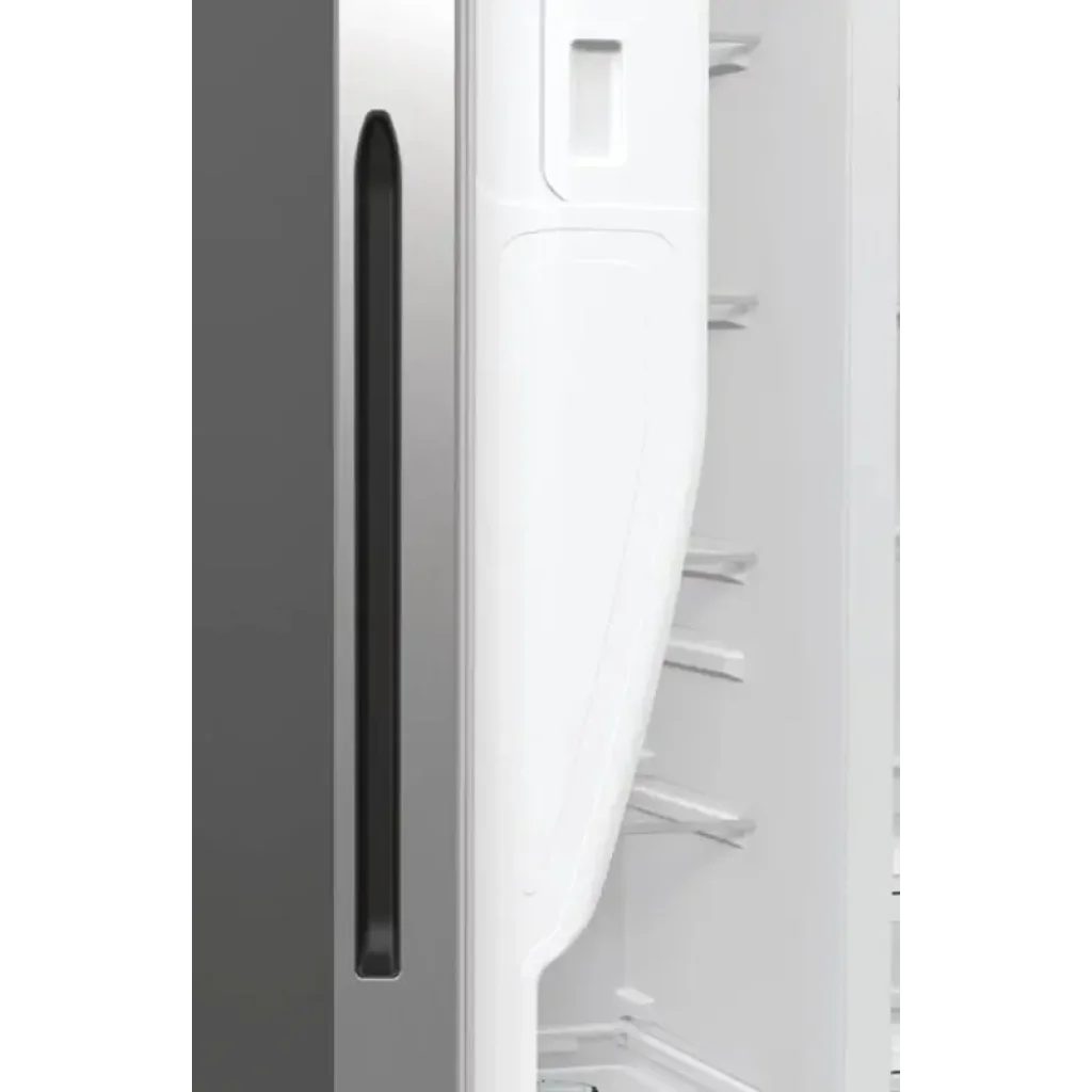 Холодильник Gorenje NRR9185ESXL1 UA