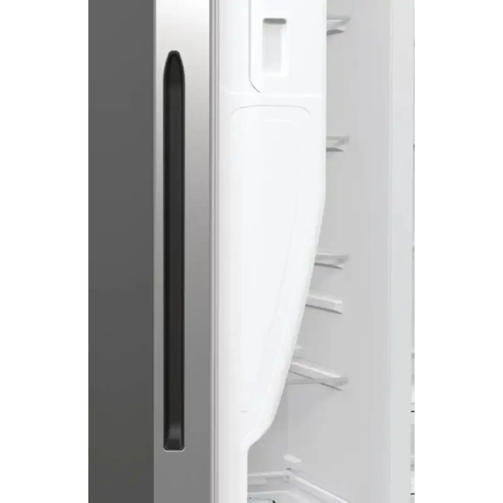 Холодильник Gorenje NRR9185ESXL1 UA