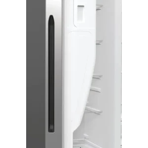 Холодильник Gorenje NRR9185ESXL1 UA