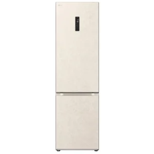 Холодильник LG GC-B509FEPW UA