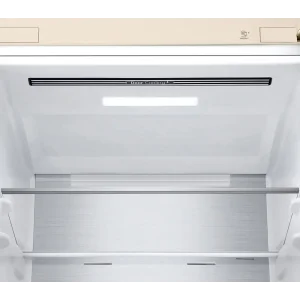 Холодильник LG GC-B509FEPW UA