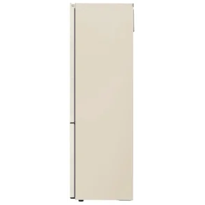 Холодильник LG GC-B509FEPW UA