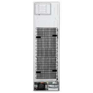 Холодильник LG GC-B509FEPW UA
