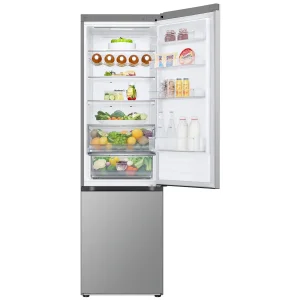 Холодильник LG GC-B509FNMW UA
