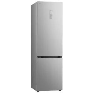 Холодильник LG GC-B509FNMW UA