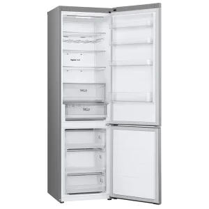 Холодильник LG GC-B509FNMW UA