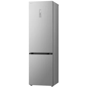 Холодильник LG GC-B509FNMW UA