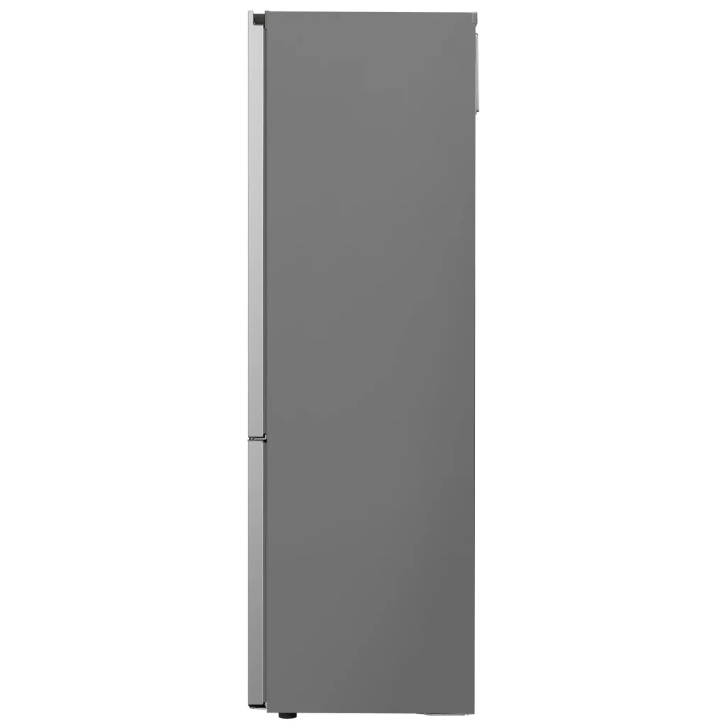 Холодильник LG GC-B509FNMW UA