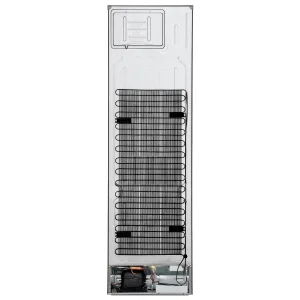 Холодильник LG GC-B509FNMW UA