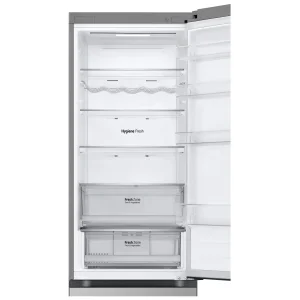 Холодильник LG GC-B509FNMW UA