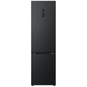 Холодильник LG GC-B509FTZW UA