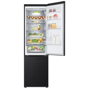 Холодильник LG GC-B509FTZW UA