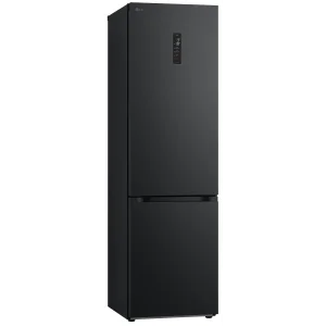 Холодильник LG GC-B509FTZW UA