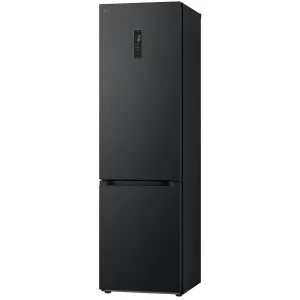 Холодильник LG GC-B509FTZW UA