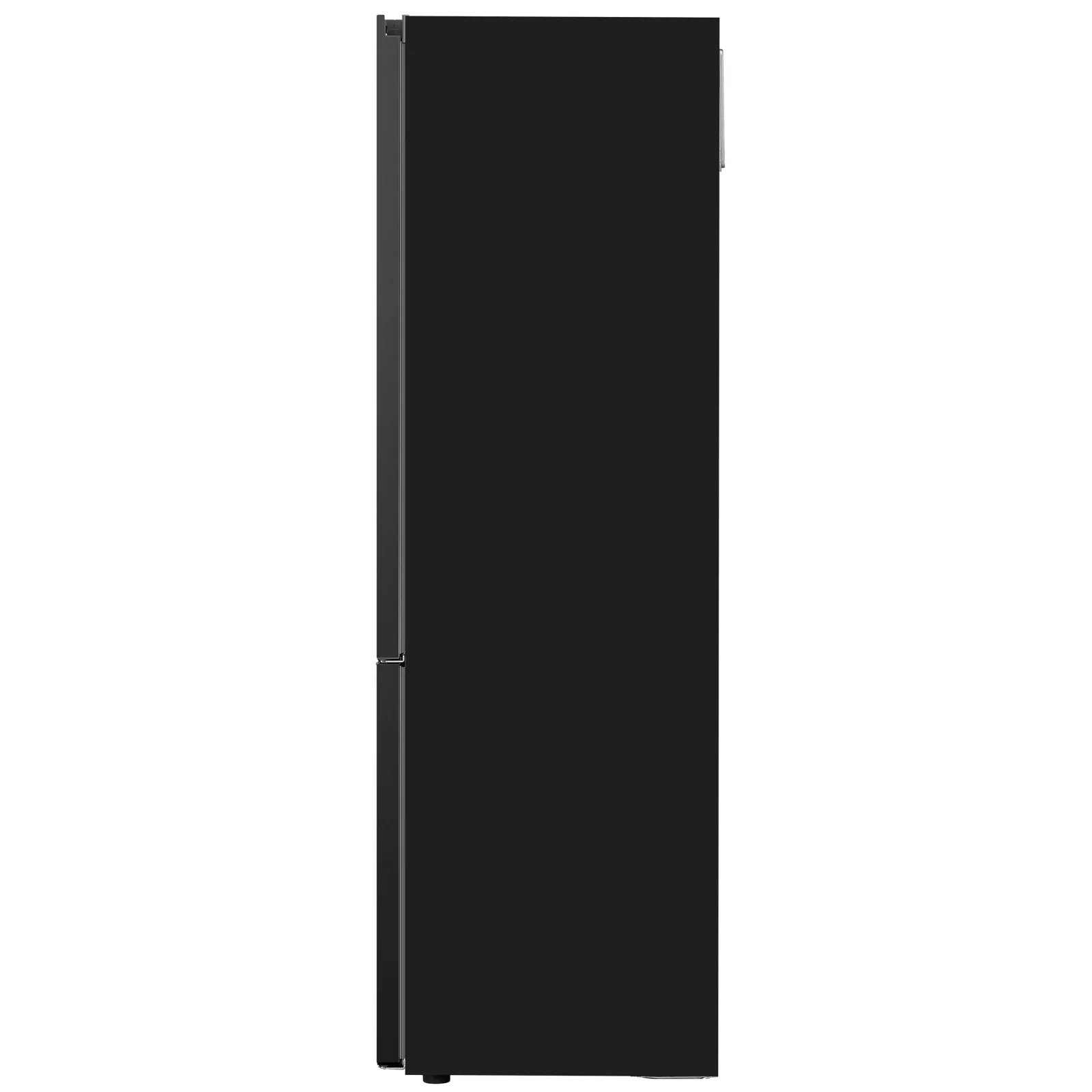 Холодильник LG GC-B509FTZW UA