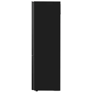 Холодильник LG GC-B509FTZW UA