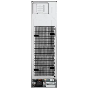 Холодильник LG GC-B509FTZW UA